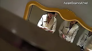 Asian Pornography