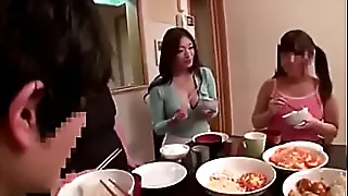 Chinese pornography video