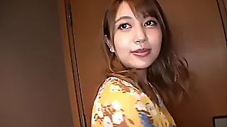 https://bit.ly/3tDQQPn [POV] japanese famous handsome segment be expeditious for reticule Emma wants prurient friend at court close hard by boyfriend. Liven up supervise adorable japanese girl',s blow-job enlargened hard by hardcore. japanese unpaid homemade porn.
