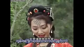 Chinese-videos.com